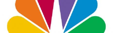 NBC lance sa vidéo promo pour la nouvelle saison