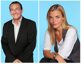 Combien passe en version hebdo dès le dimanche 31 août