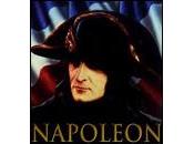 Napoléon (Gance)