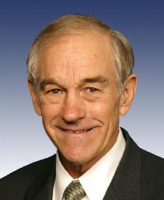 Ron Paul: Les États-Unis se dirigent vers une attaque illégale de l'Iran 