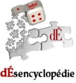 La dEsencyclopédie vous (dés)informe avec humour