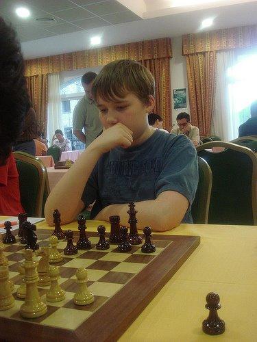 [Open+internationnal+d'échecs+d'Andorre+2008+ronde+7+Tanguy+Ringoir.jpg]