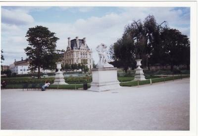 Blog de carlitablog : Tendance et Rêverie, Les 1001 ... qu'il faut avoir ... dans sa vie.