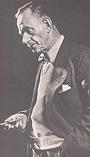 10. histoire de l'homosexualitÉ : le milieu des arts, d'arthur rimbaud a thomas mann (2/2)