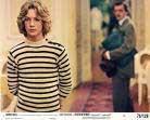10. histoire de l'homosexualitÉ : le milieu des arts, d'arthur rimbaud a thomas mann (2/2)