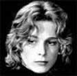 10. histoire de l'homosexualitÉ : le milieu des arts, d'arthur rimbaud a thomas mann (2/2)