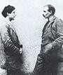 10. histoire de l'homosexualitÉ : le milieu des arts, d'arthur rimbaud a thomas mann (2/2)
