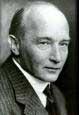 10. histoire de l'homosexualitÉ : le milieu des arts, d'arthur rimbaud a thomas mann (2/2)