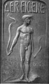 10. histoire de l'homosexualitÉ : le milieu des arts, d'arthur rimbaud a thomas mann (2/2)