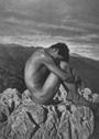10. histoire de l'homosexualitÉ : le milieu des arts, d'arthur rimbaud a thomas mann (2/2)