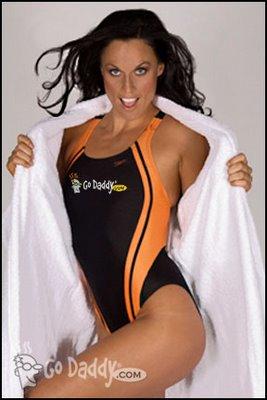 Amanda Beard complète compilation photos vidéoclips