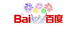 baidu