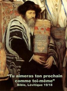 La diabolique pieuvre anglaise - Stratégie du chaos - Rabbins 