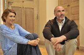 5 millions de téléspectateurs pour le bilan de L'amour est dans le pré