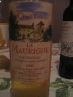 Des amis, du fromage et.... du vin !