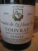 Des amis, du fromage et.... du vin !