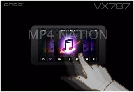 vx787_2.jpg vx787_2.jpg