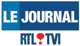 Des changements pour les JT de RTL-TVI