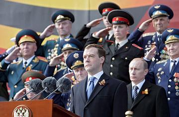 Medvedev_Russian_military.jpg