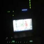 CASE 0091 EVIDENCE 0004