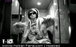 Photo Tokio Hotel 5032 