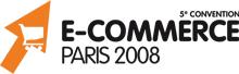 5e Convention e-commerce Paris