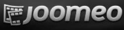 Joomeo héberge vos photos