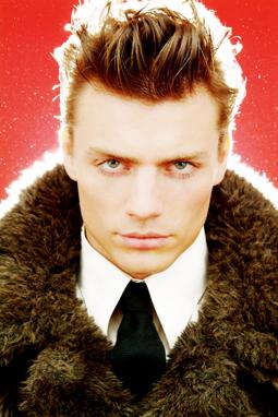 matthias secret story