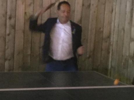 De beaux moments d’amitié aux #AperosDeLaPetanque de Paris 12 ! B5EEA9ED-824F-44E6-BDA3-F556256AF64B.jpeg