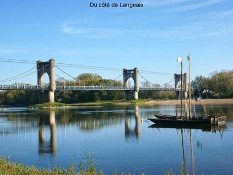 La France - La Loire - 2
