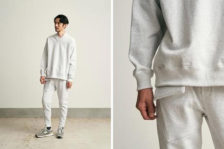 WAROBE – S/S 2022 COLLECTION LOOKBOOK