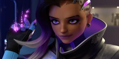 overwatch-sombra-vague