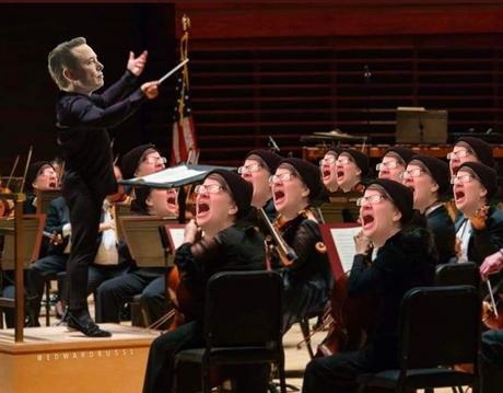 Ce que Musk montre du vrai visage de Twitter