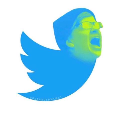 Ce que Musk montre du vrai visage de Twitter