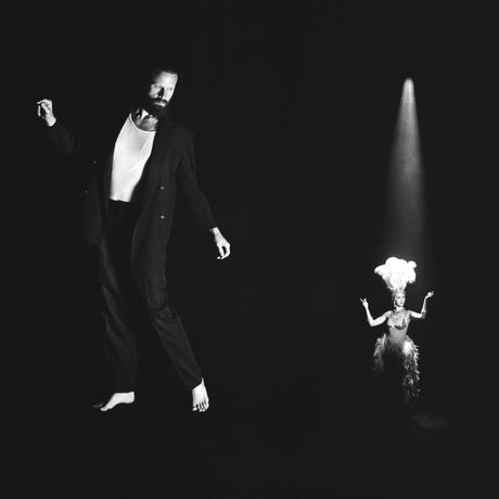 Father John Misty ‘ Chloë And The Next 20th Century Father John Misty ‘ Chloë And The Next 20th Century