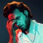 Father John Misty ‘ Chloë And The Next 20th Century