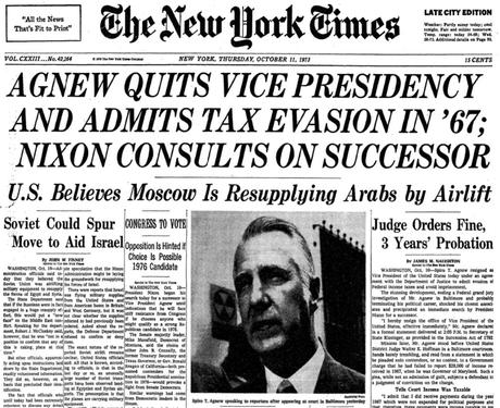 5 Raisons Gardant Trump Loin de la Cour 5 Raisons Gardant Trump Loin de la Cour