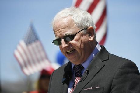 5 Raisons Gardant Trump Loin de la Cour