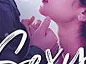 avis Sexy Little Liars Linda Kage