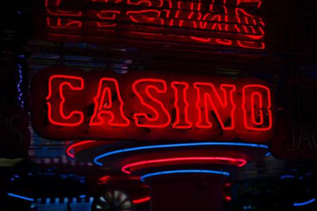 Comment être sûr de gagner à Plinko Casino ?