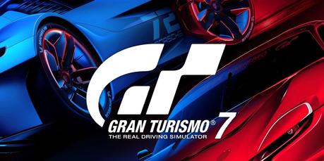 Gran Turismo 7 détaille son nouveau patch (1.11)
