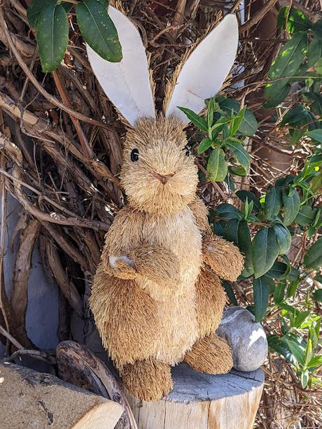 Ostern 2022 in Mittenwald — 15 Bilder / 15 photos — Pâques 2022 à Mittenwald