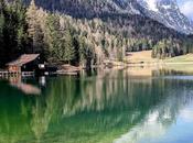 Ostern 2022 Mittenwald Bilder photos Pâques