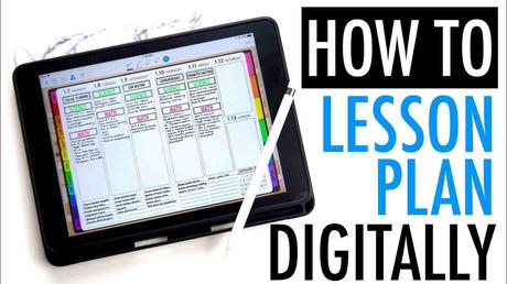 Quel différence entre iPad Pro et iPad ?
