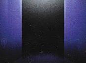 Larmes renard, Matteo Salvadore