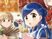 petite faiseuse livres, tome