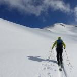 Traversée Loèche-les-Bains alt=