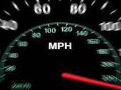 Quand peur nous fait oublier technique