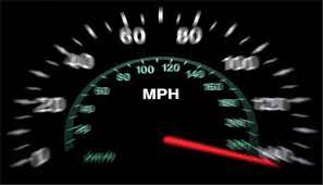 Quand la peur nous fait oublier la technique Quand la peur nous fait oublier la technique