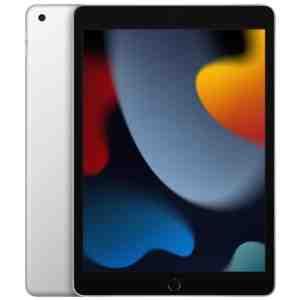 Where to buy ipad What's the difference between an iPad and an iPad Air?
